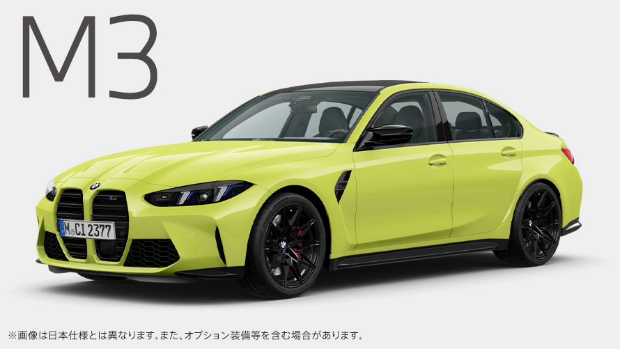 M3