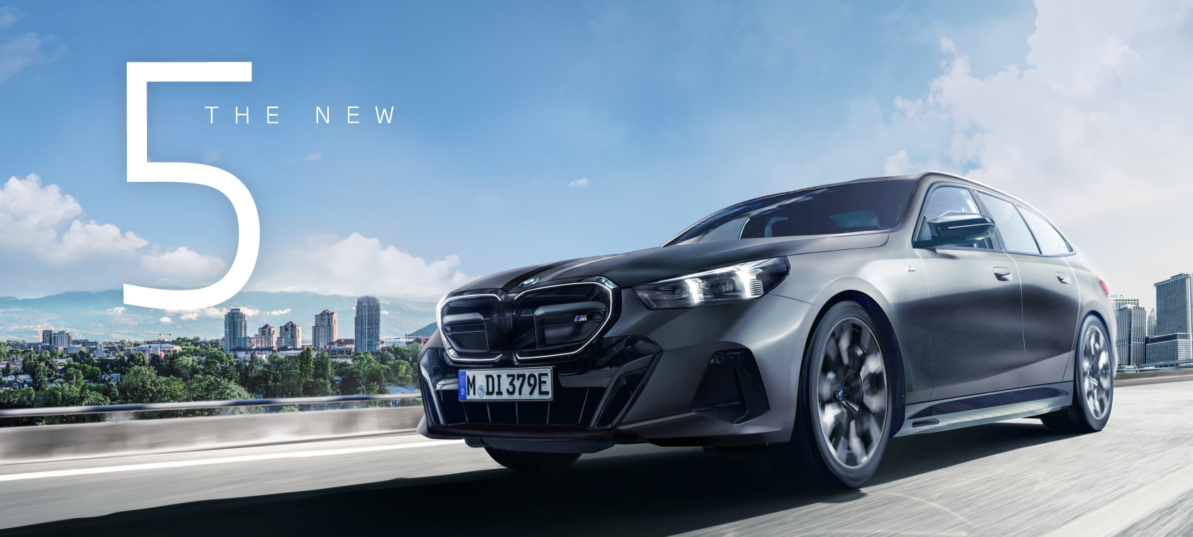 5erlp | BMW Dealers