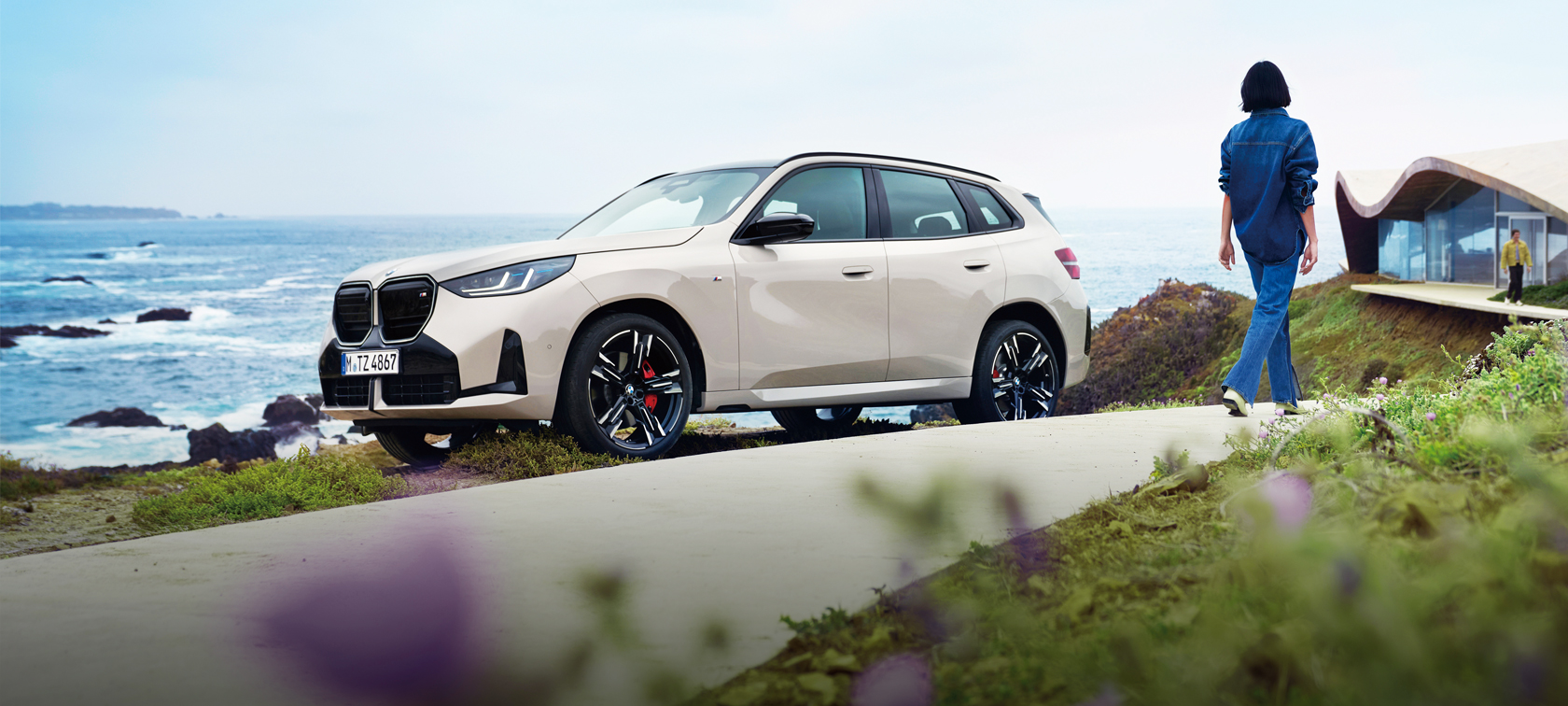 ショールームイベント情報