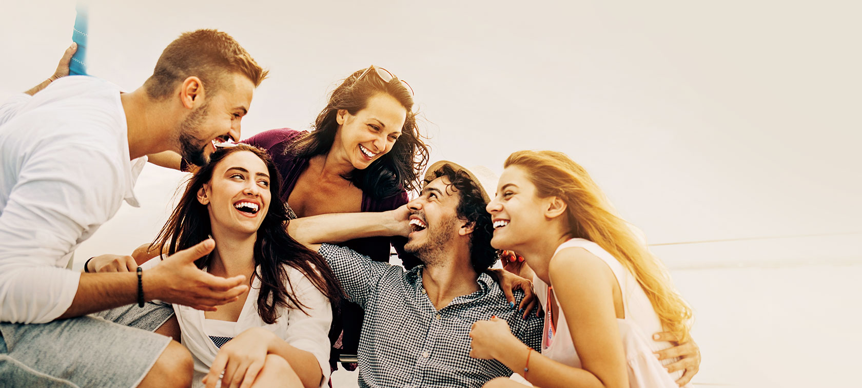 BMW FRIEND-TO-FRIEND PROGRAM