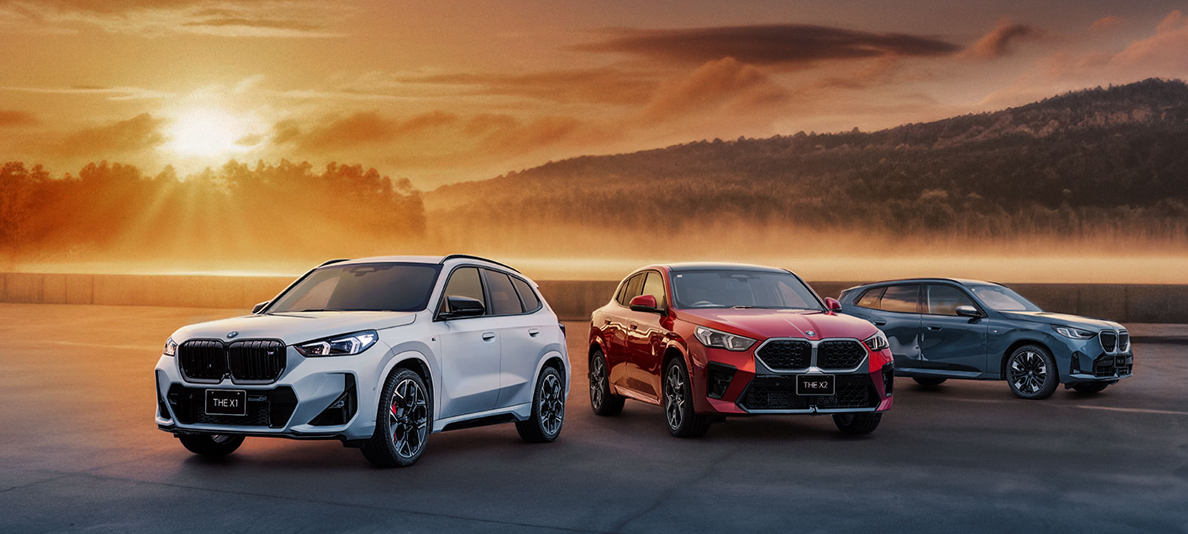 ショールームイベント情報