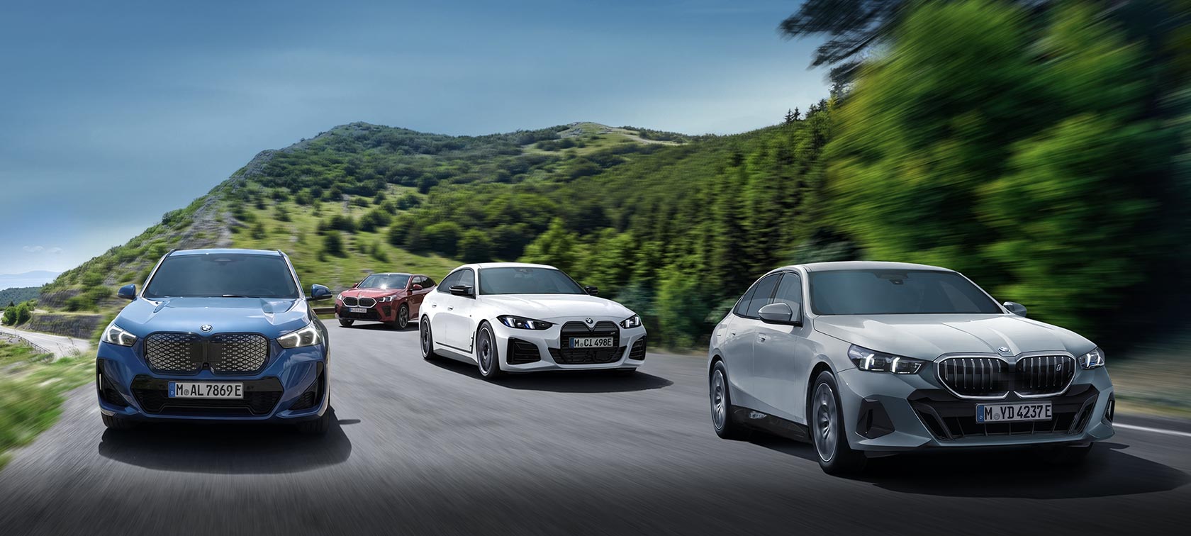 ショールームイベント情報