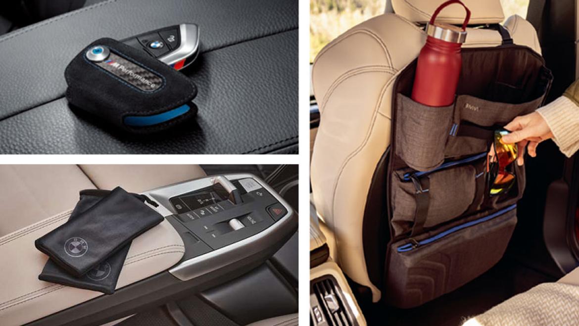 2024 Meitetsu BMW 秋のダイナミック・セール | BMW Dealers