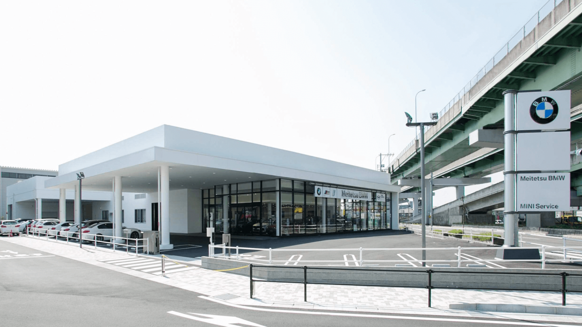 小牧店